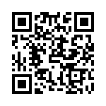 TPS720115DRVR QRCode