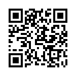 TPS720132YZUT QRCode