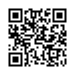 TPS72015DRVR QRCode