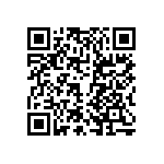 TPS72015QDRVRQ1 QRCode