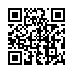 TPS72023YZUR QRCode