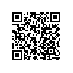 TPS72025QDRVRQ1 QRCode