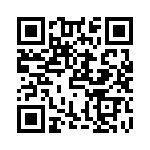 TPS72118DBVRG4 QRCode