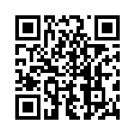 TPS72201DBVRG4 QRCode