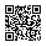 TPS7225QDG4 QRCode