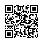 TPS72325DBVR QRCode