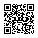 TPS7233QDR QRCode