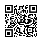 TPS7248QP QRCode