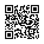 TPS7250QD QRCode