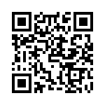 TPS72516KTTT QRCode