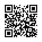 TPS72518KTTTG3 QRCode