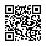 TPS72616KTTT QRCode