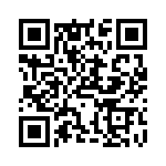 TPS72625DCQ QRCode