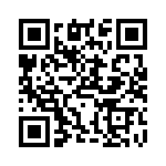 TPS72625DCQR QRCode