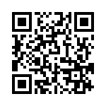 TPS72715DSER QRCode