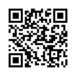 TPS727285DSER QRCode