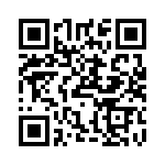 TPS72748YFFR QRCode