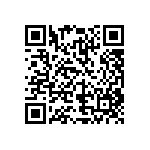 TPS728175295YZUT QRCode