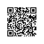 TPS728180285YZUT QRCode