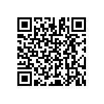 TPS728180300YZUR QRCode