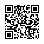 TPS7301QPWR QRCode