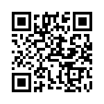 TPS73028YZQR QRCode