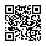 TPS73047DBVT QRCode