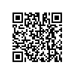 TPS73115MDBVREP QRCode