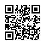 TPS73130DBVRG4 QRCode