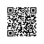 TPS73130MDBVREP QRCode