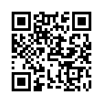 TPS73131DBVTG4 QRCode