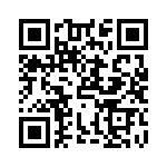 TPS73133DBVRG4 QRCode