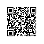 TPS73133MDBVREP QRCode