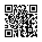 TPS73150DBVRG4 QRCode