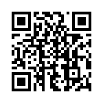 TPS73201DCQ QRCode