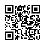 TPS73218DCQG4 QRCode