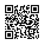 TPS7325QP QRCode