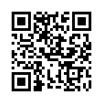 TPS7330QDR QRCode