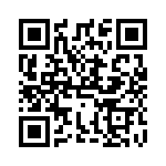 TPS7333QD QRCode