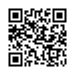 TPS73401DDCT QRCode