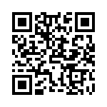 TPS73430DRVT QRCode