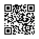 TPS7350QPWR QRCode