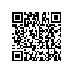 TPS73533QDRBRQ1 QRCode