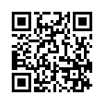 TPS73615DCQG4 QRCode