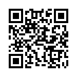 TPS73625DBVRG4 QRCode