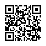 TPS73630DCQG4 QRCode