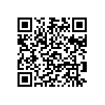 TPS73630MDBVREP QRCode