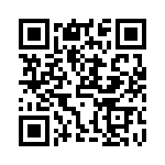 TPS73633DCQG4 QRCode