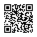 TPS73633DRBR QRCode