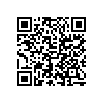 TPS73633MDBVREPG4 QRCode